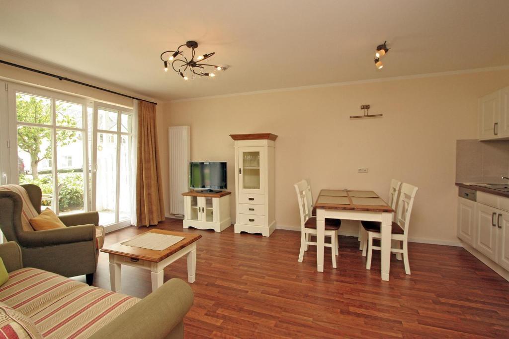 Aparthotel Saatmann Garni 아렌스호프 외부 사진